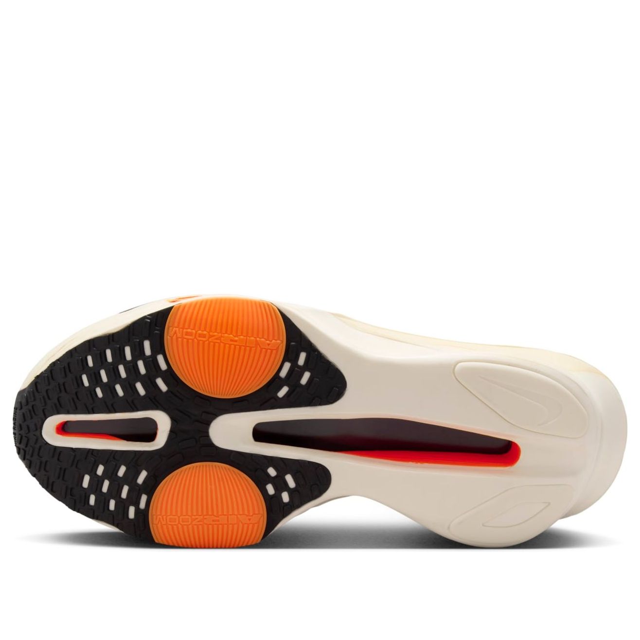 Nike Air Zoom Alphafly NEXT% 3 – Prototype | FD8356-100