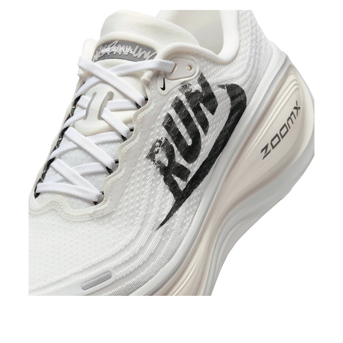 Nike Air Zoom Vomero Plus 'Run' IH2268-100