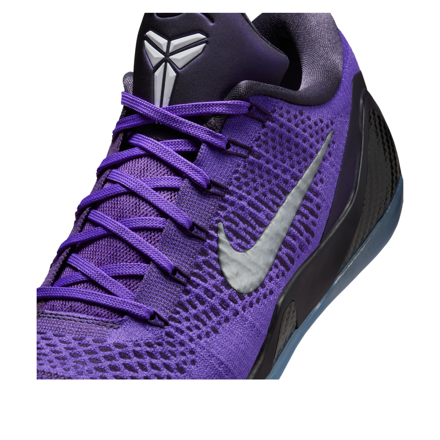 Nike Kobe 9 Elite Low 'Moonwalker' 2025 IM0465-500