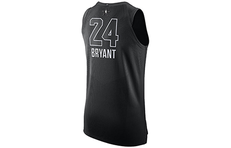 Air Jordan NBA Kobe Bryant All-Star Jersey | #24 | 2022 Tribute | 928867-016