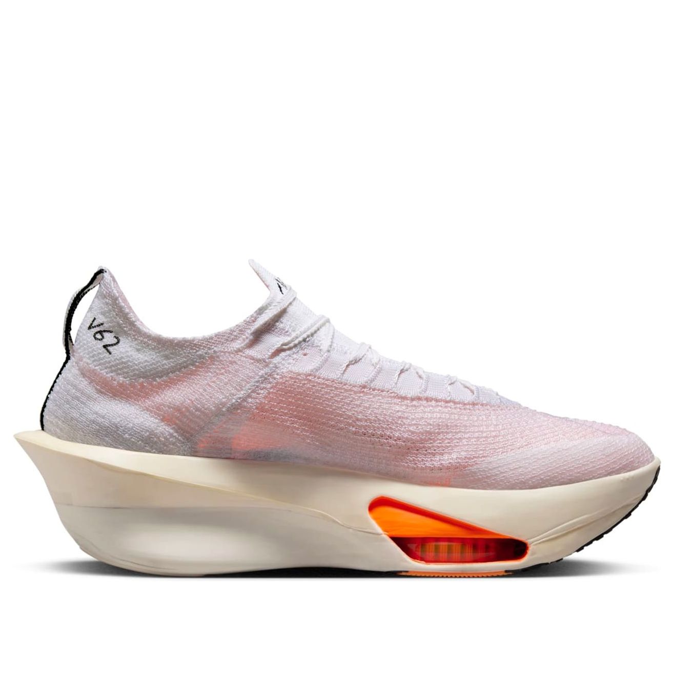 Nike Air Zoom Alphafly NEXT% 3 – Prototype | FD8356-100