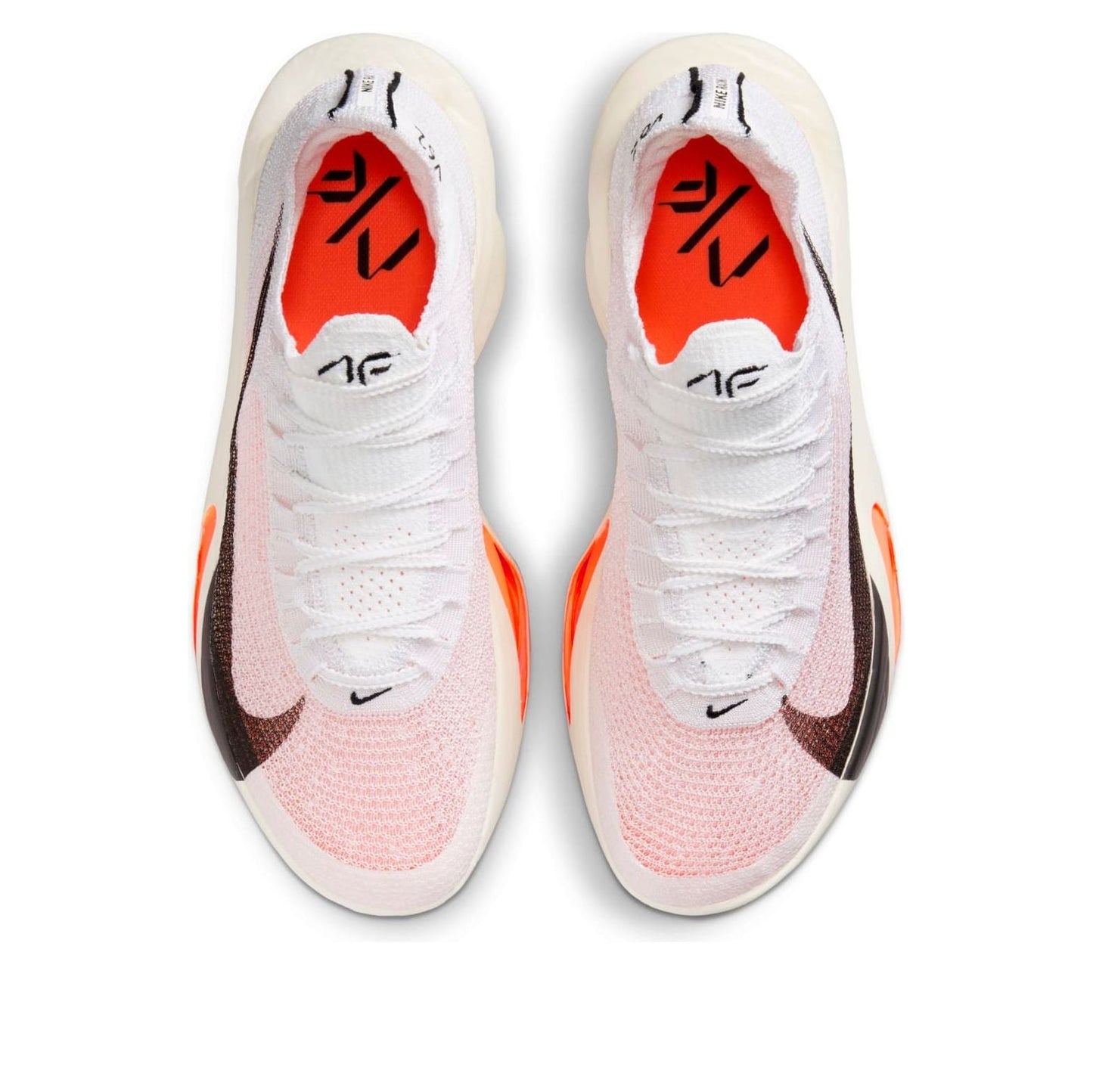 Nike Air Zoom Alphafly NEXT% 3 – Prototype | FD8356-100