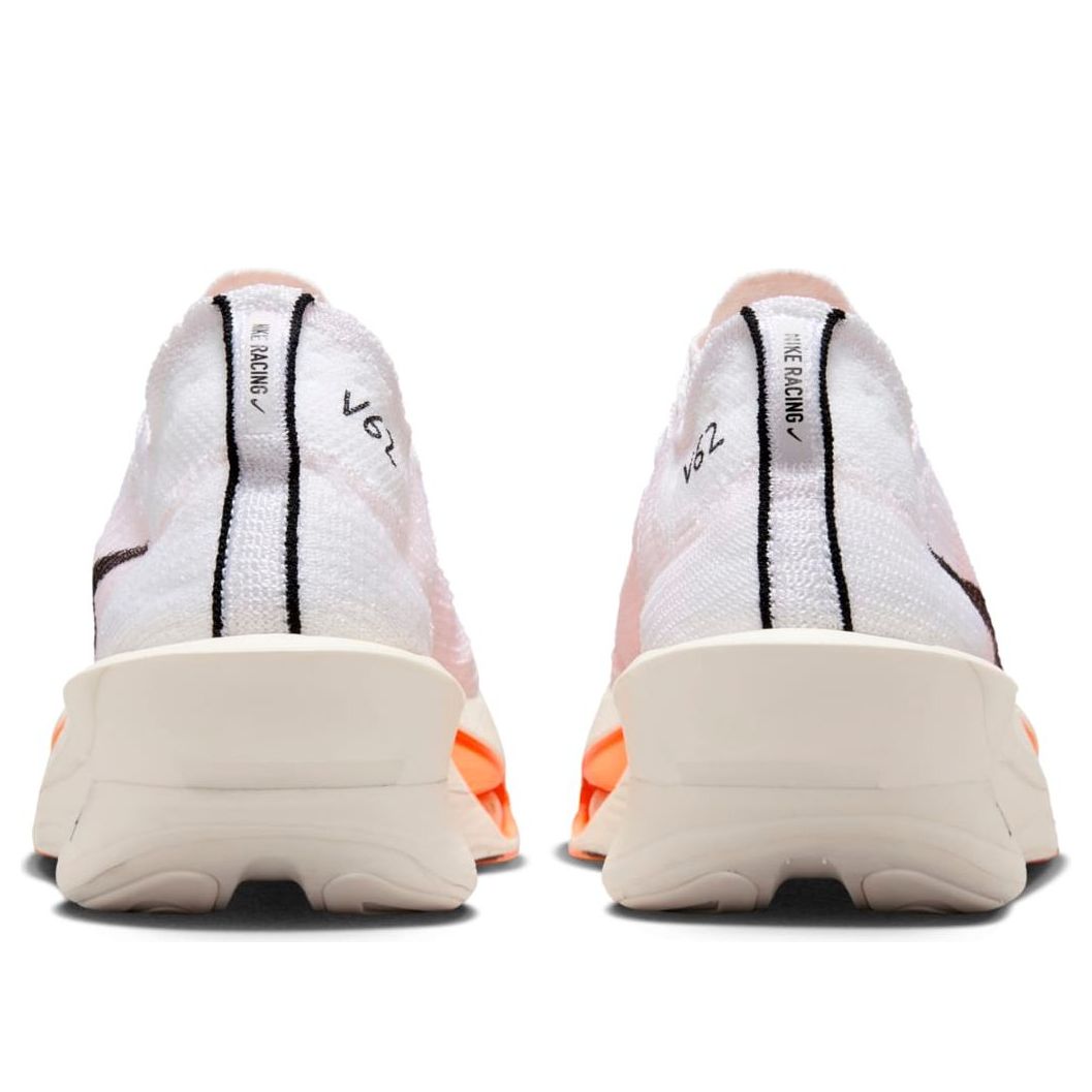 Nike Air Zoom Alphafly NEXT% 3 – Prototype | FD8356-100