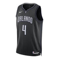 Nike Dri-FIT NBA Orlando Magic Jalen Suggs City Edition Swingman Jersey | 2022/23 | DO9605-011