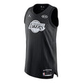 Air Jordan NBA Kobe Bryant All-Star Jersey | #24 | 2022 Tribute | 928867-016