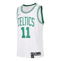 Nike NBA Boston Celtics Kyrie Irving Fan Edition Jersey | #11 | 2020/21 | 864403-103