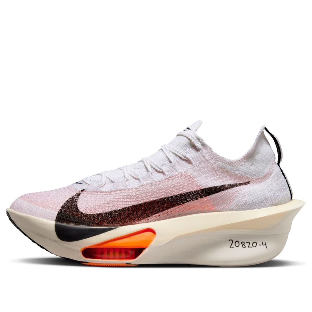 Nike Air Zoom Alphafly NEXT% 3 – Prototype | FD8356-100