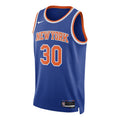 Nike Dri-FIT NBA New York Knicks Julius Randle Icon Edition Swingman Jersey | 2022/23 | DN2015-495