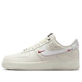 Nike Air Force 1 Low 'Pegasus Pack — Phantom / Sail' IQ1119-011