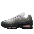 Nike Air Max 95 'Black / Pink Foam' HJ5996-001