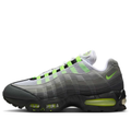 Nike Air Max 95 'Neon' 2025 — 30th Anniversary HM4740-001