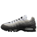 Nike Air Max 95 OG 'Big Bubble — Granite' HM4740-007