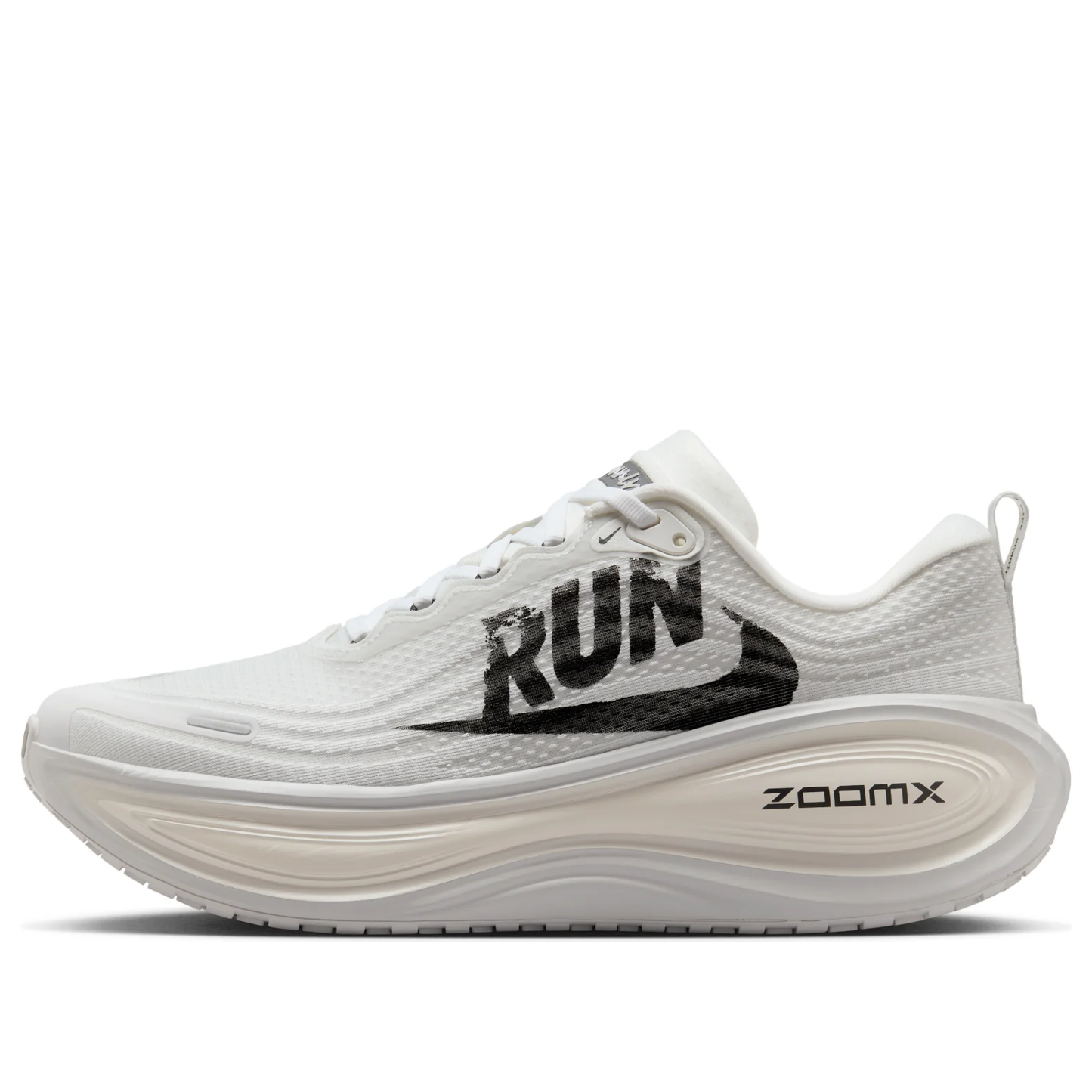 Nike Air Zoom Vomero Plus 'Run' IH2268-100