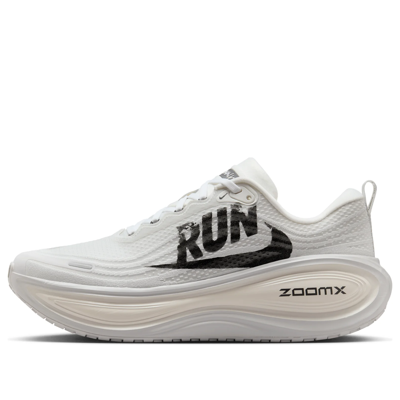 Nike Air Zoom Vomero Plus 'Run' IH2268-100