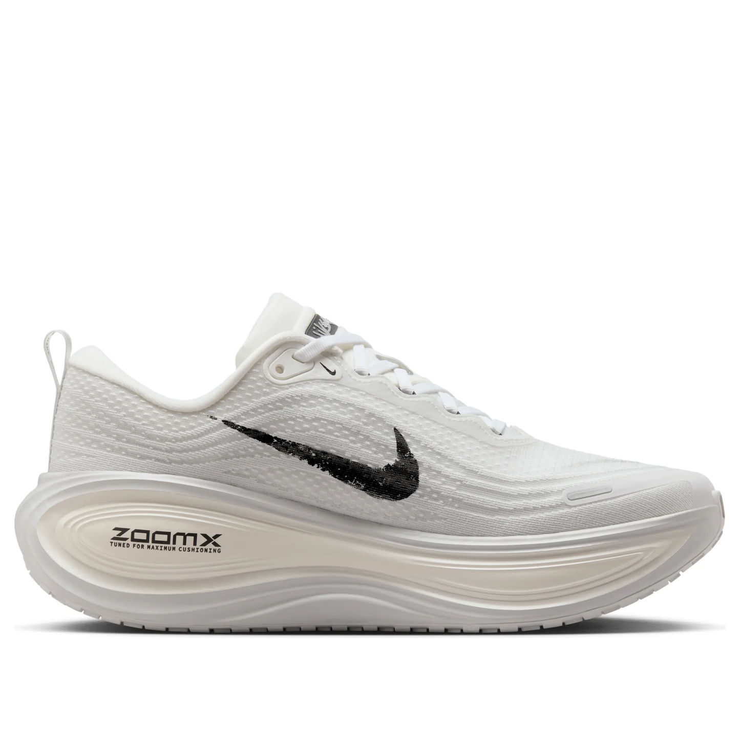 Nike Air Zoom Vomero Plus 'Run' IH2268-100