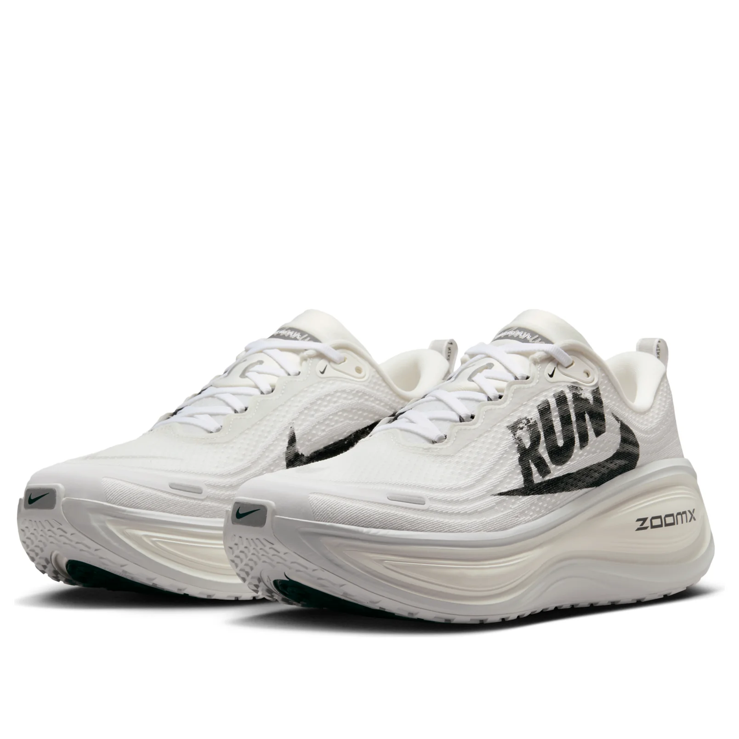 Nike Air Zoom Vomero Plus 'Run' IH2268-100