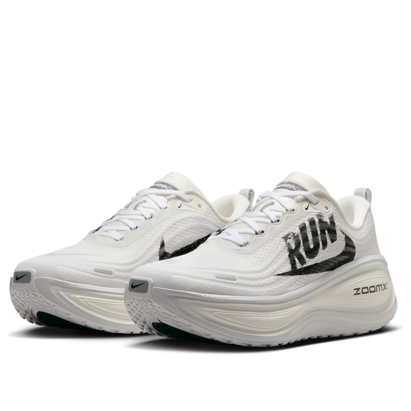 Nike Air Zoom Vomero Plus 'Run' IH2268-100