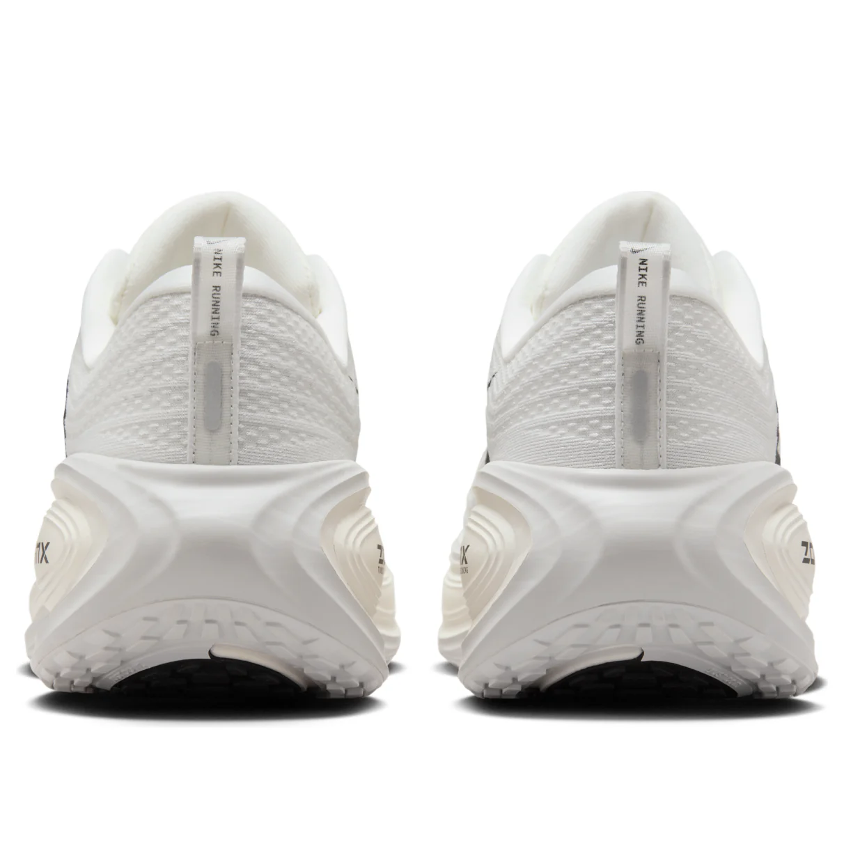 Nike Air Zoom Vomero Plus 'Run' IH2268-100