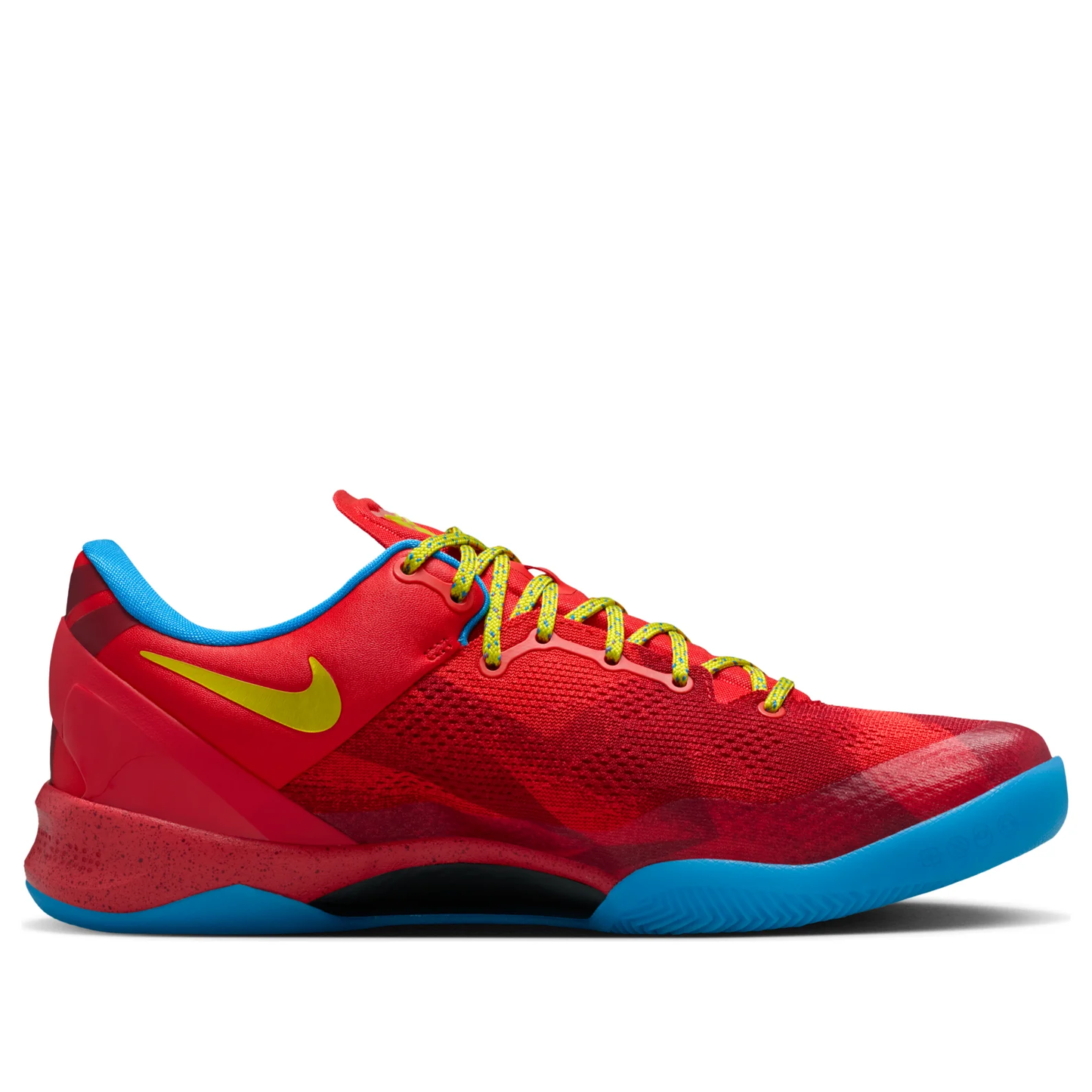 Nike Kobe 8 Protro 'Year of the Horse 2026' IM0594-600