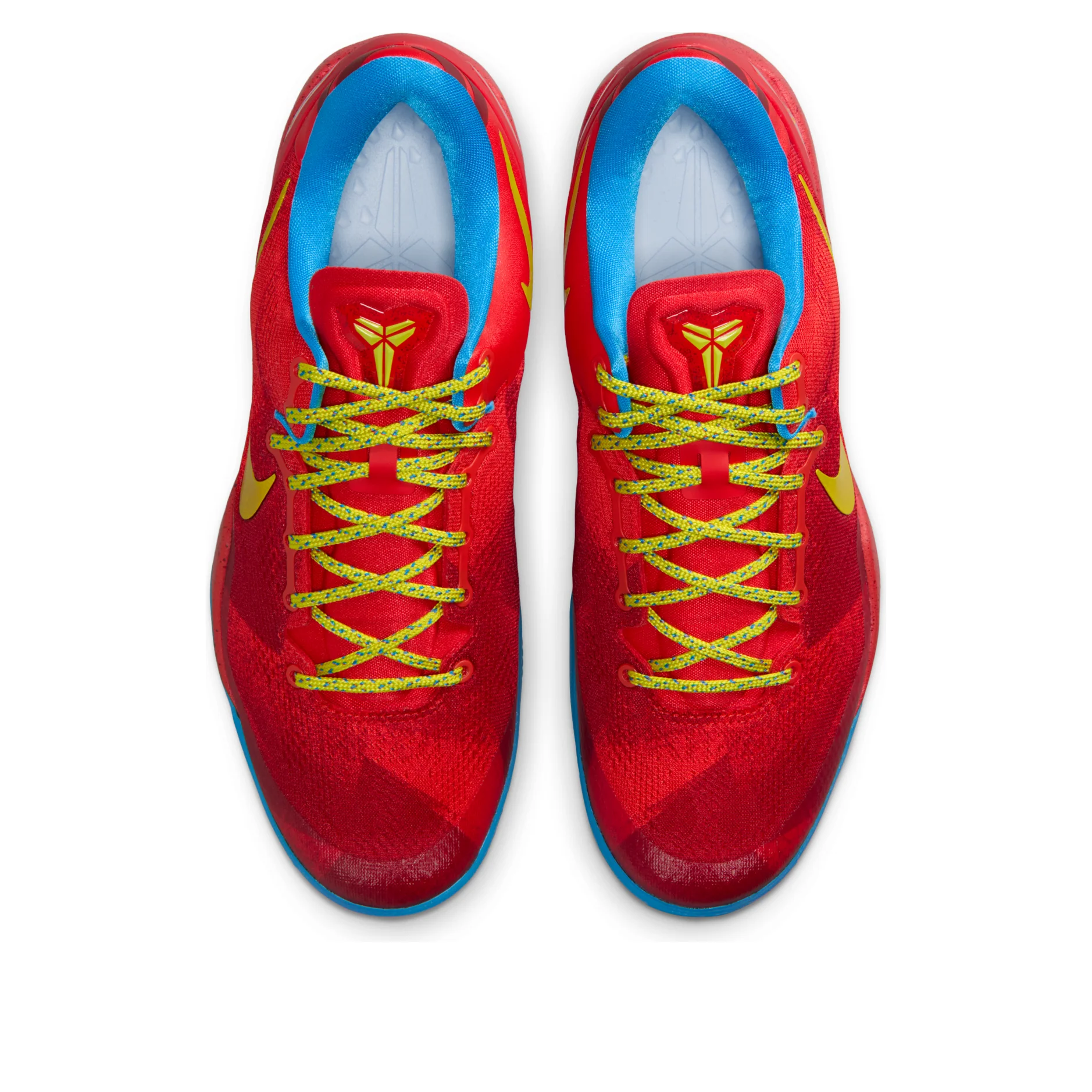 Nike Kobe 8 Protro 'Year of the Horse 2026' IM0594-600