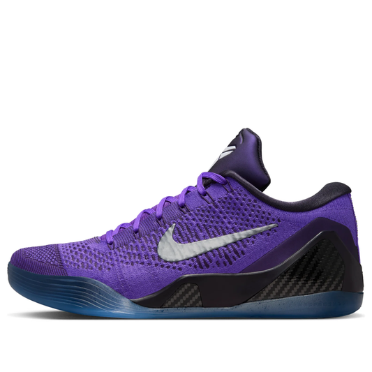 Nike Kobe 9 Elite Low 'Moonwalker' 2025 IM0465-500
