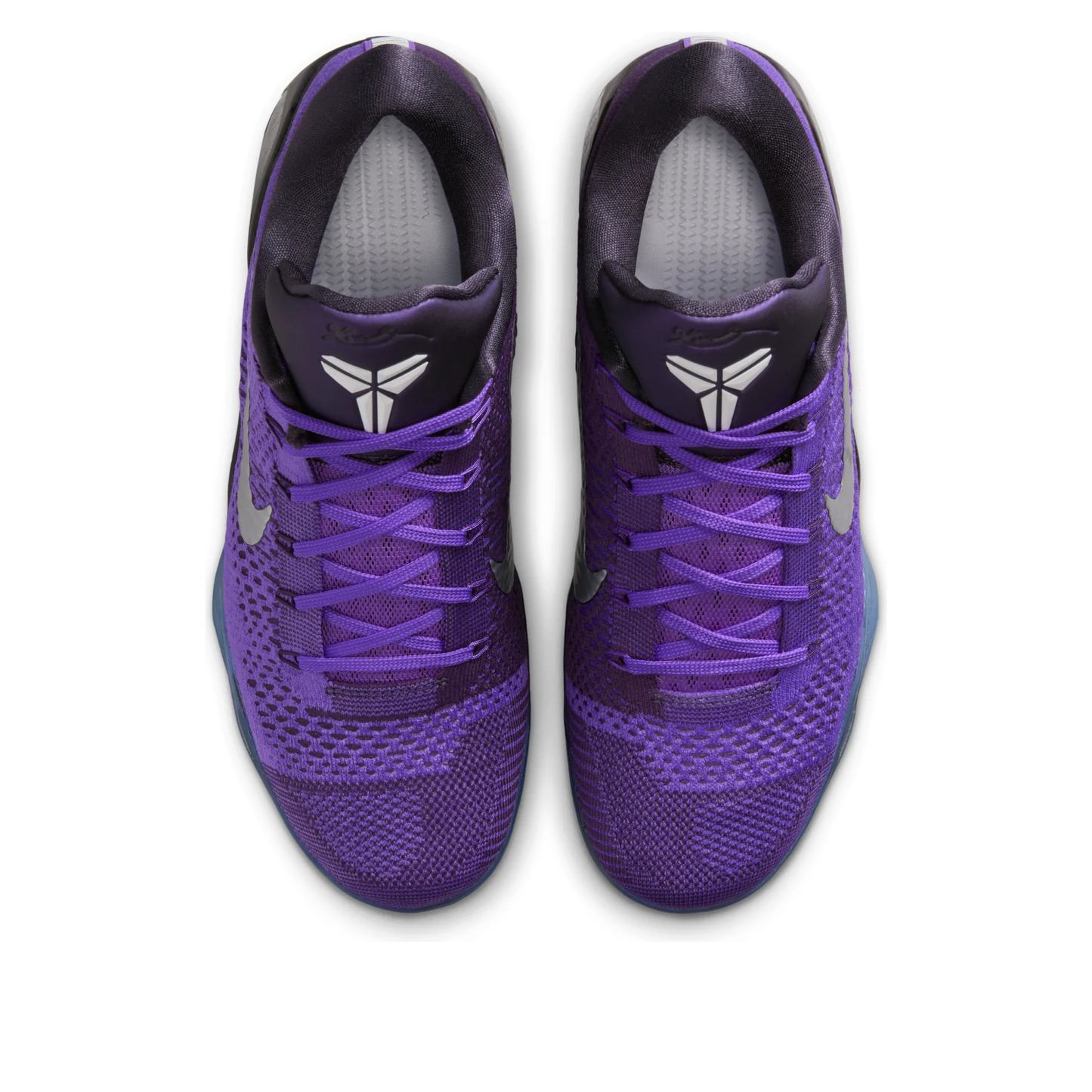 Nike Kobe 9 Elite Low 'Moonwalker' 2025 IM0465-500