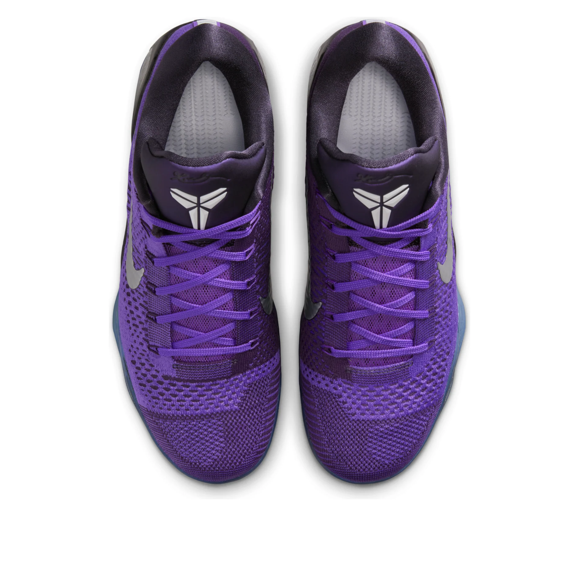 Nike Kobe 9 Elite Low 'Moonwalker' 2025 IM0465-500