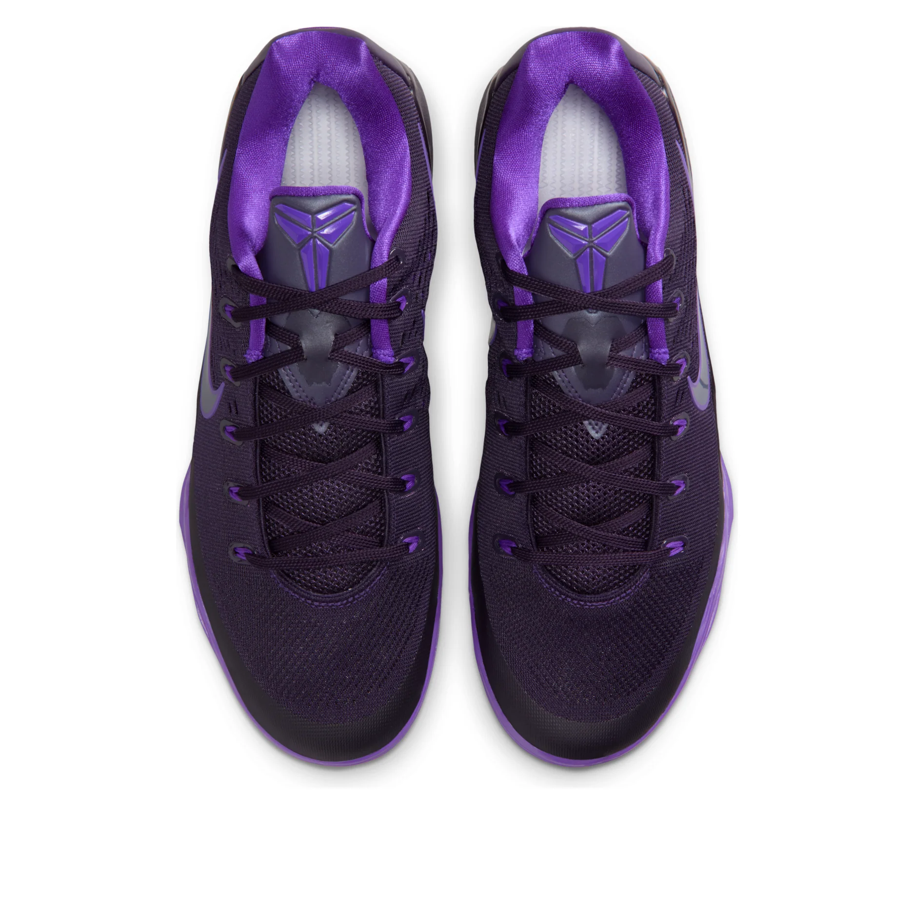 Nike Kobe 9 EM Protro 'Purple Dynasty' IH1401-500