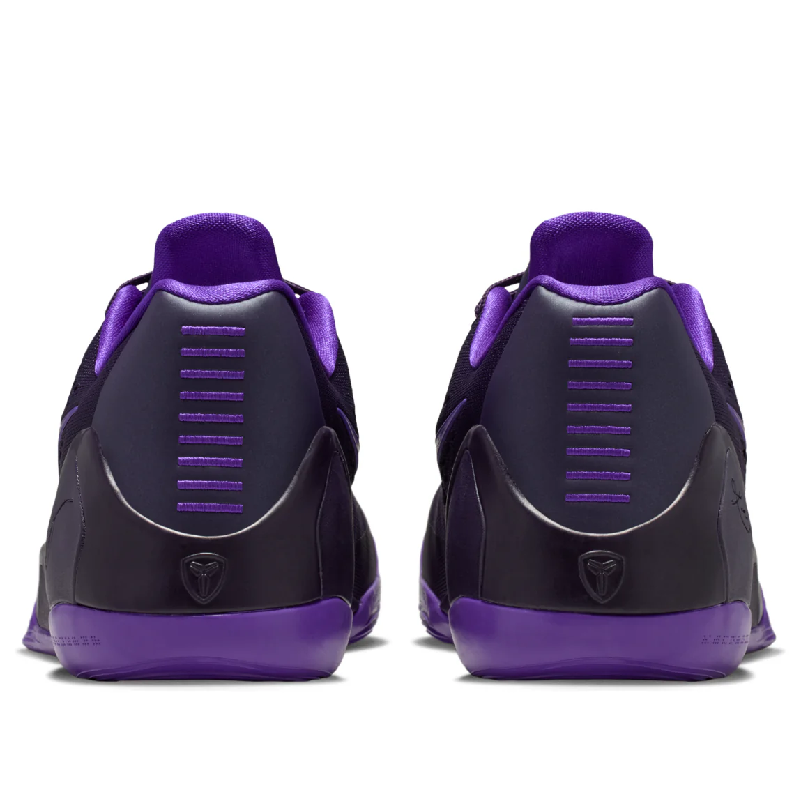 Nike Kobe 9 EM Protro 'Purple Dynasty' IH1401-500