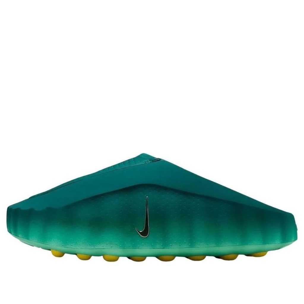 Nike Mind 001 'Geode Teal' HQ4307-301
