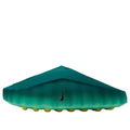 Nike Mind 001 'Geode Teal' HQ4307-301