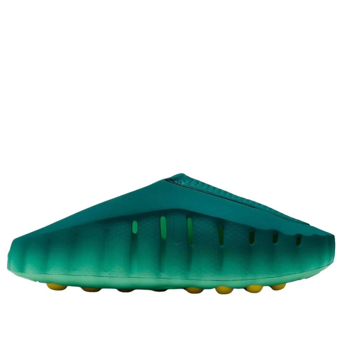 Nike Mind 001 'Geode Teal' HQ4307-301