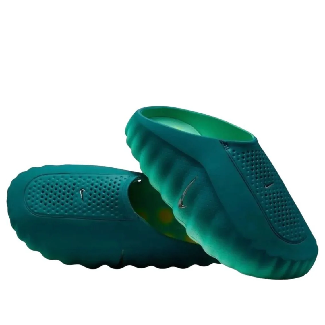 Nike Mind 001 'Geode Teal' HQ4307-301