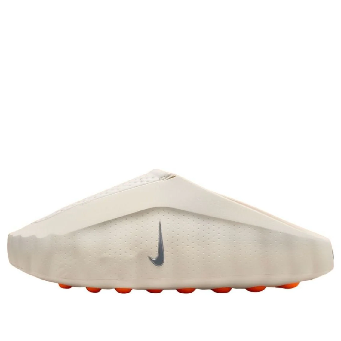 Nike Mind 001 Mule 'Light Bone' HQ4307-002