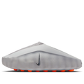 Nike Mind 001 Mule 'Light Smoke Grey' HQ4307-003