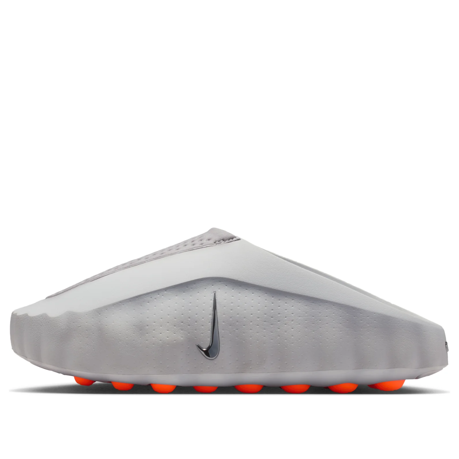 Nike Mind 001 Mule 'Light Smoke Grey' HQ4307-003