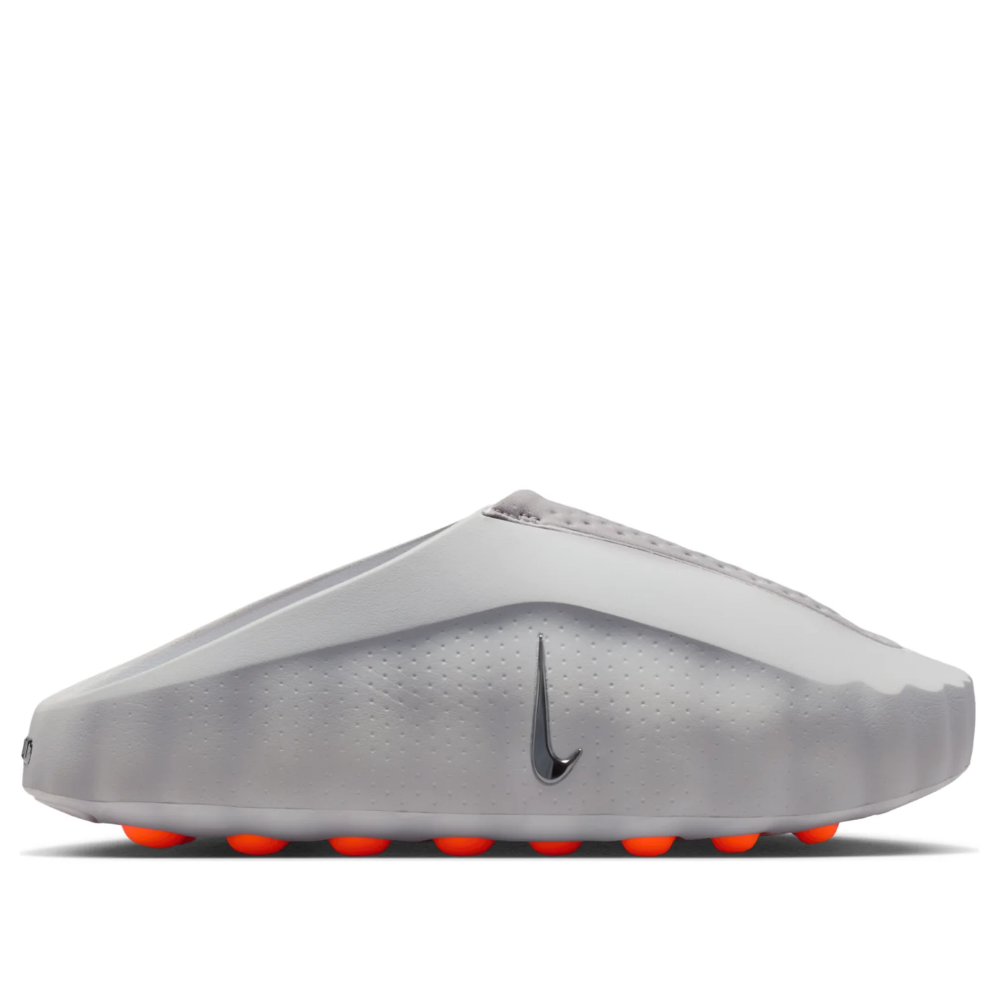 Nike Mind 001 Mule 'Light Smoke Grey' HQ4307-003