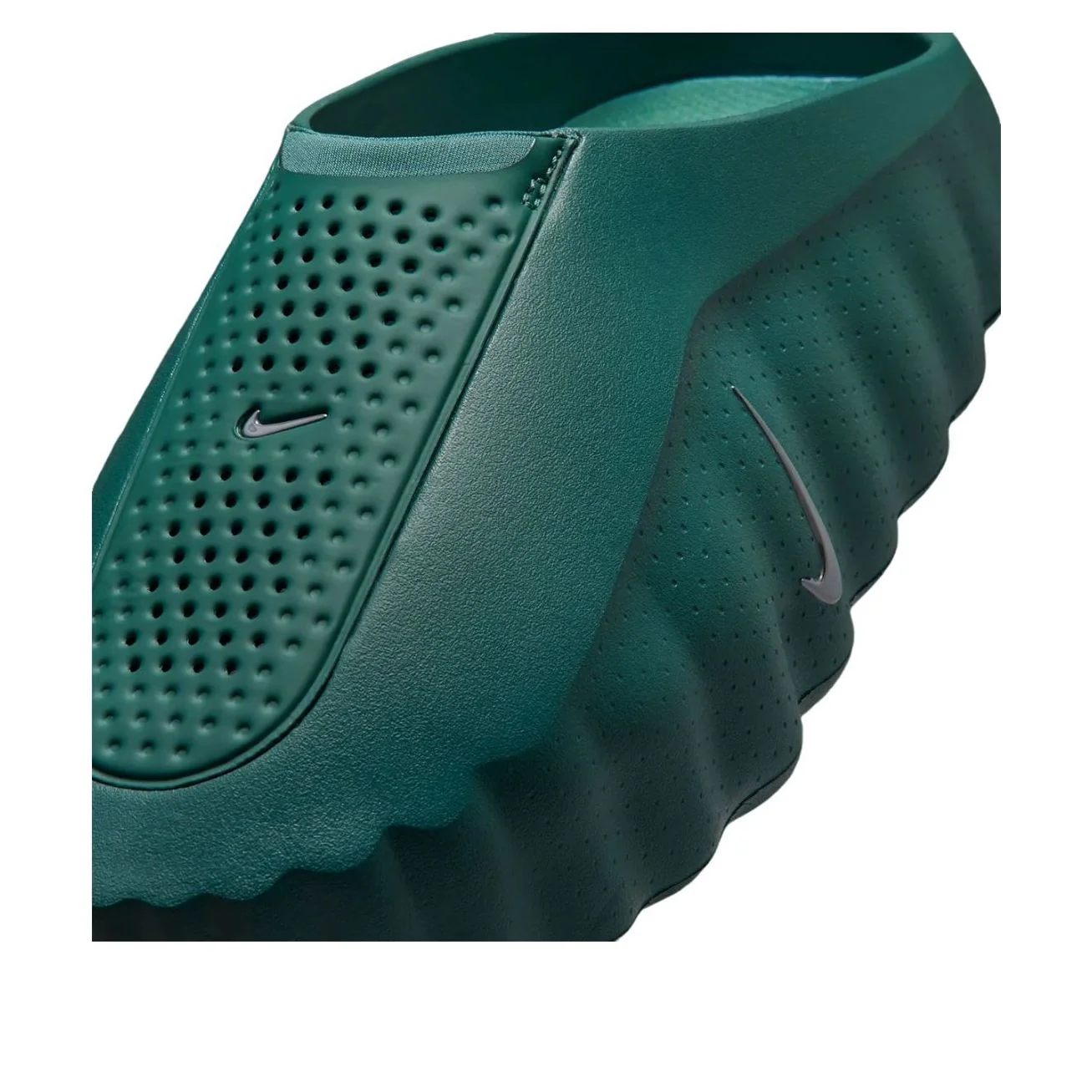 Nike Mind 001 Slide 'Mineral Slate' HQ4307-300