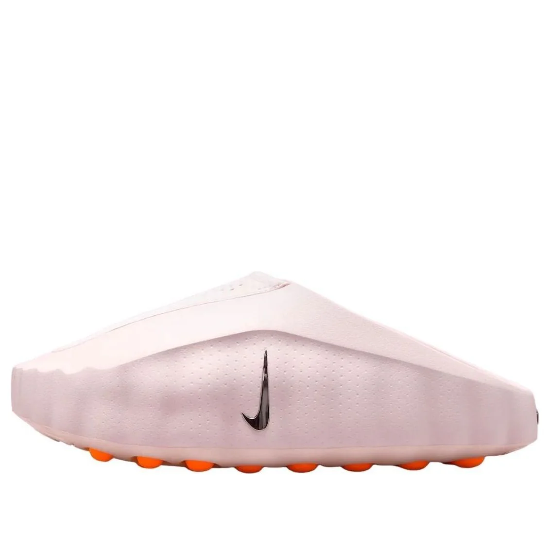 Nike Mind 001 'Pearl Pink' HQ4309-610