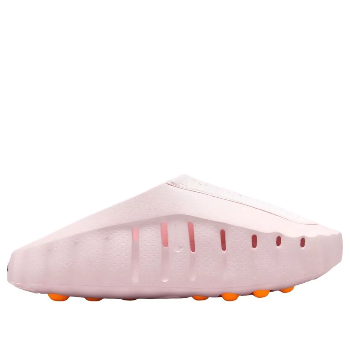 Nike Mind 001 'Pearl Pink' HQ4309-610