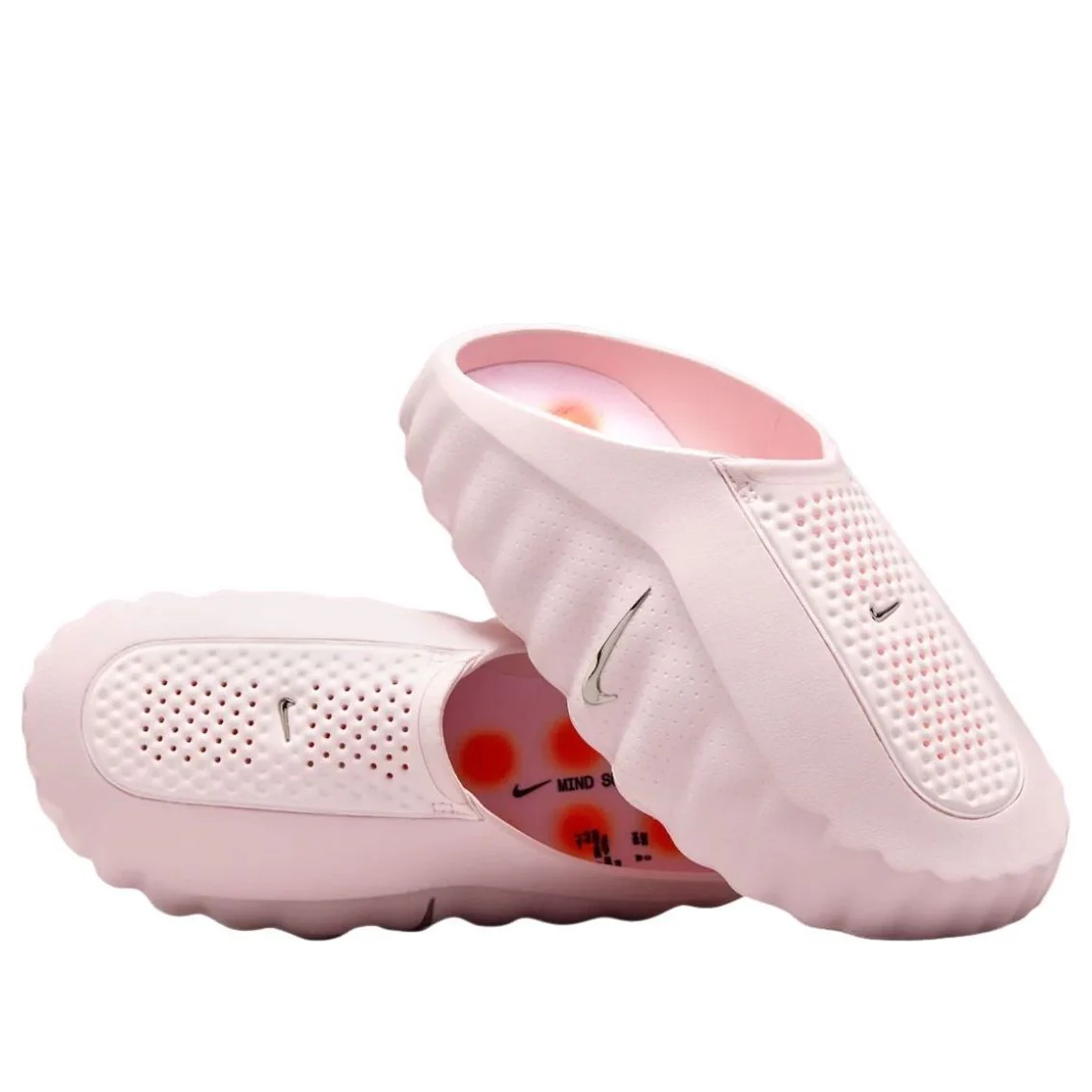 Nike Mind 001 'Pearl Pink' HQ4309-610