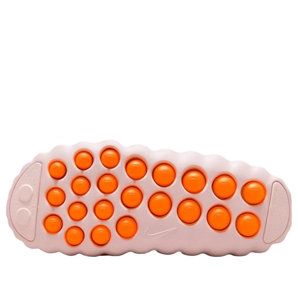 Nike Mind 001 'Pearl Pink' HQ4309-610