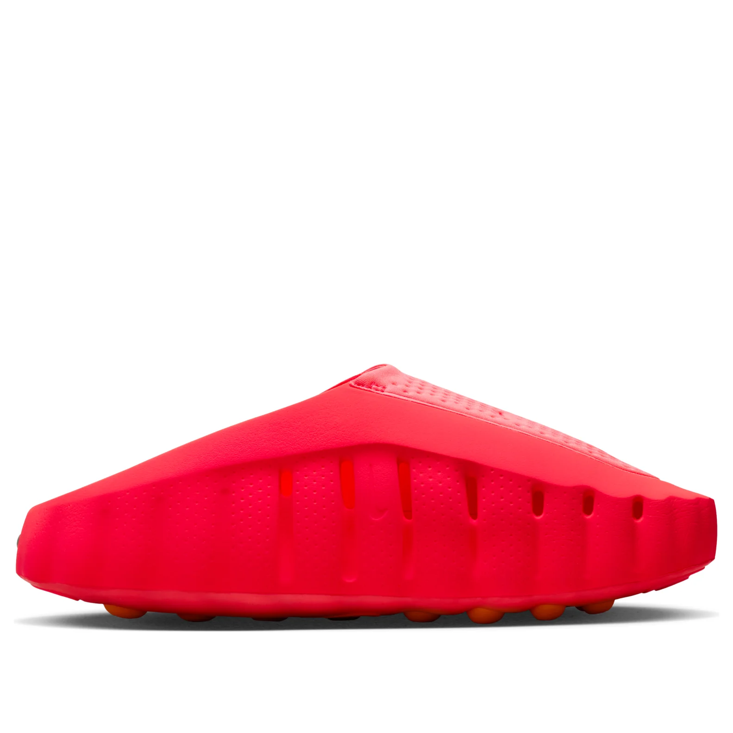 Nike Mind 001 Mule 'Solar Red' HQ4307-600