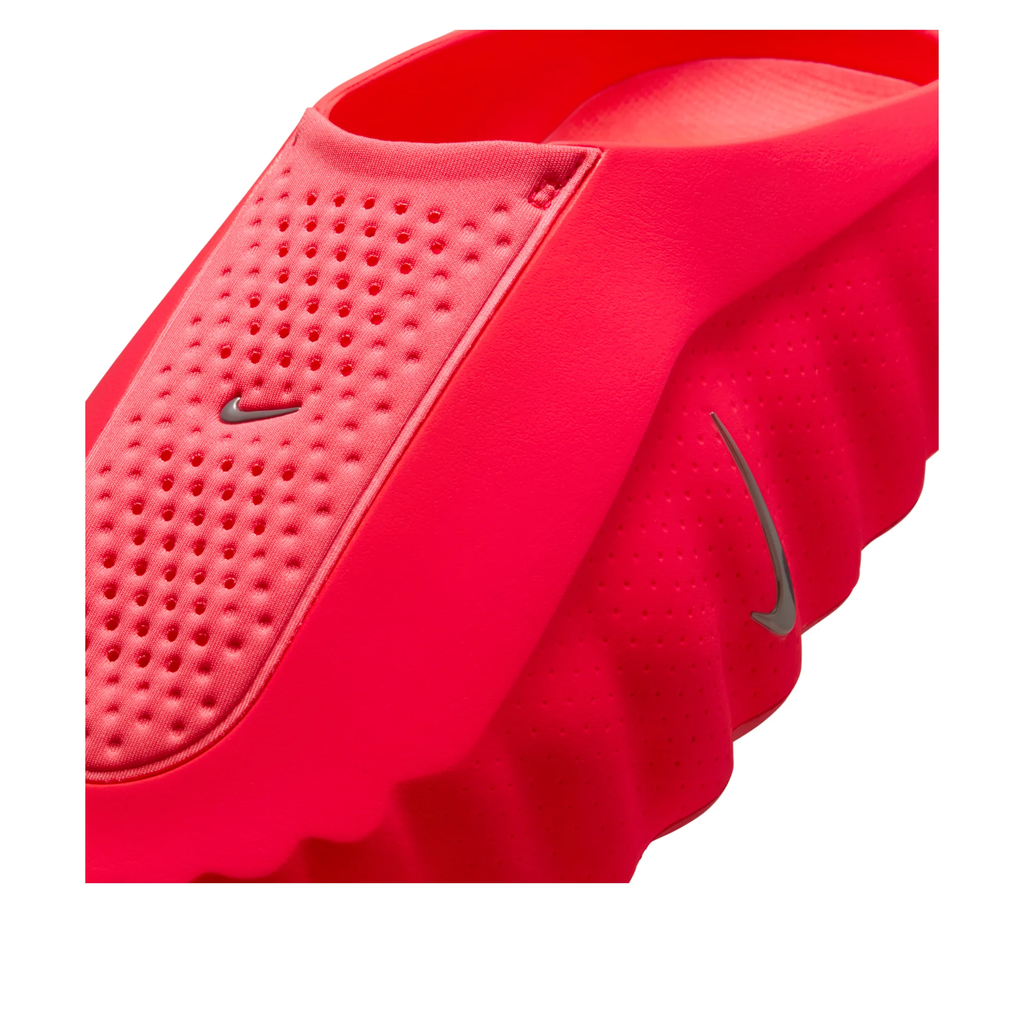 Nike Mind 001 Mule 'Solar Red' HQ4307-600