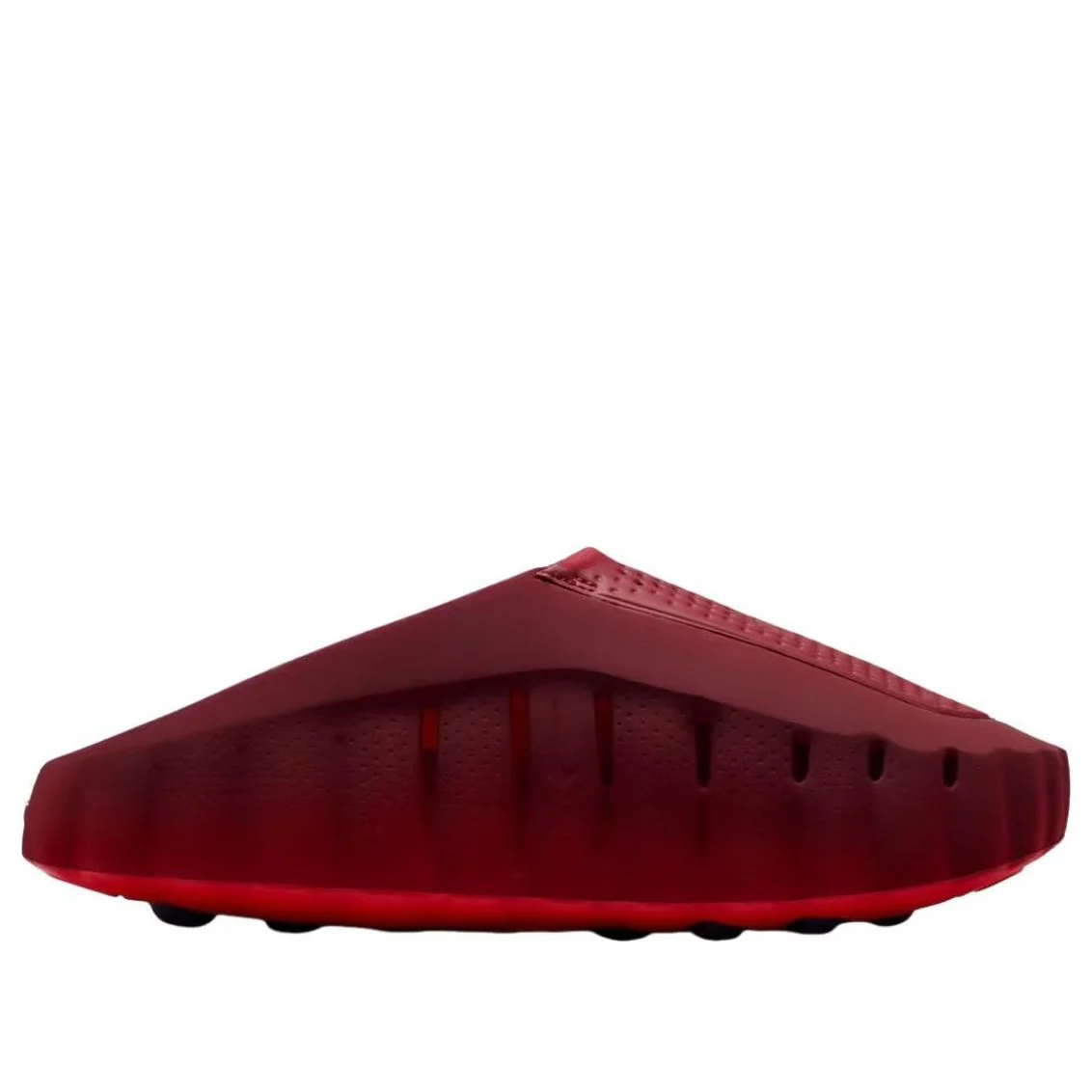 Nike Mind 001 Mule 'Team Red' HQ4307-601