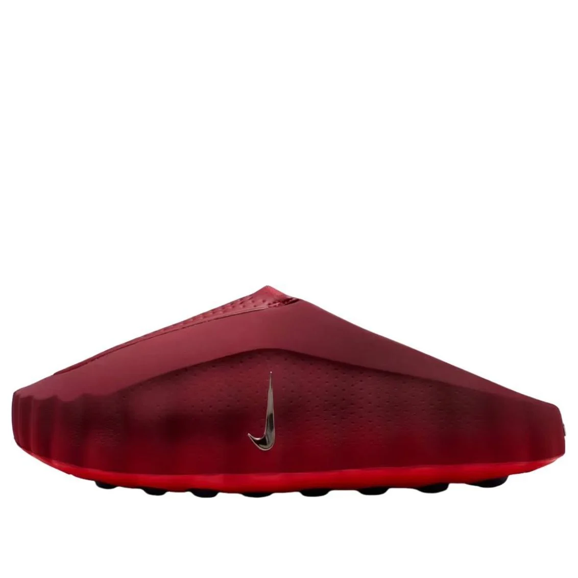 Nike Mind 001 Mule 'Team Red' HQ4307-601