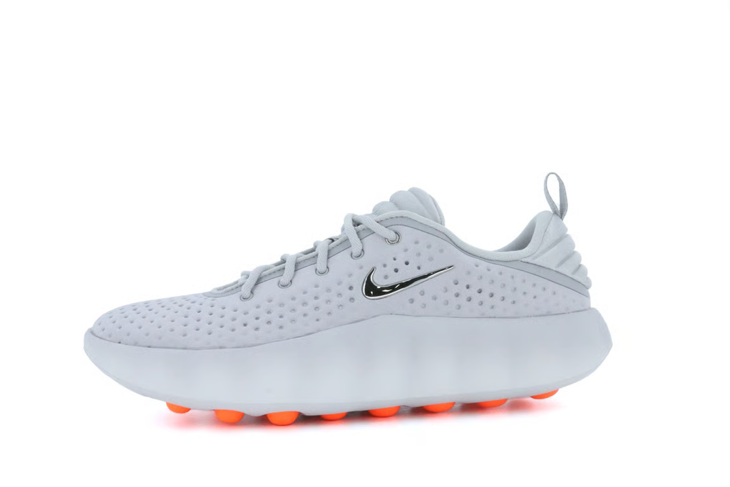 Nike Mind 002 'Light Smoke Grey' HQ4308-003