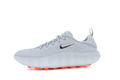 Nike Mind 002 'Light Smoke Grey' HQ4308-003