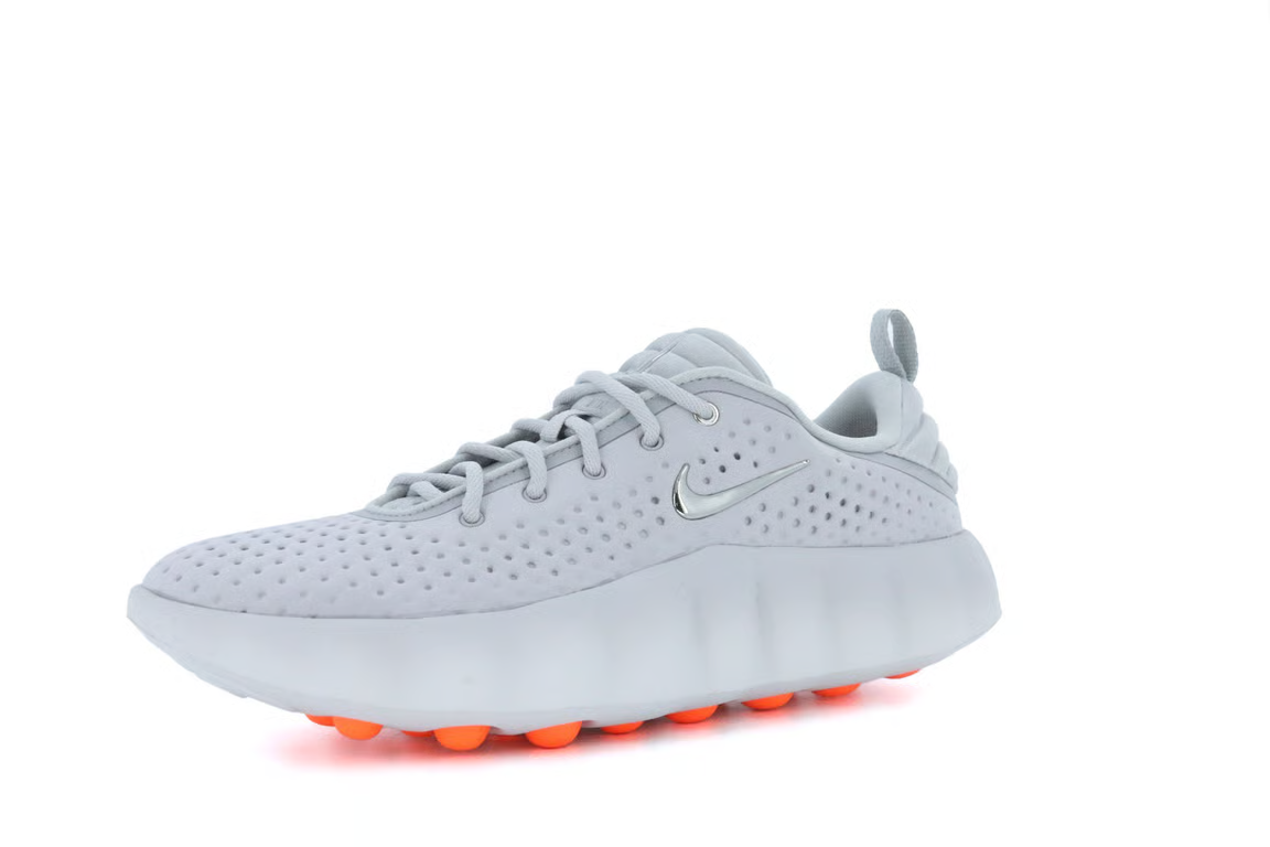 Nike Mind 002 'Light Smoke Grey' HQ4308-003