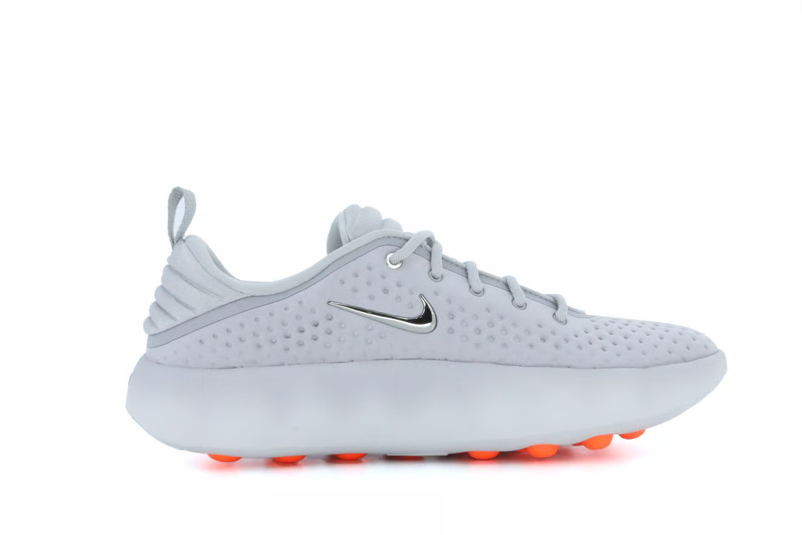 Nike Mind 002 'Light Smoke Grey' HQ4308-003